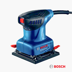 Lijadora Orbital GSS 140 220W 3 Lijas Bosch 2 300x300