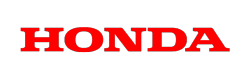 Inicio logo honda 2