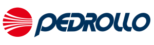 Inicio logo pedrollo 02