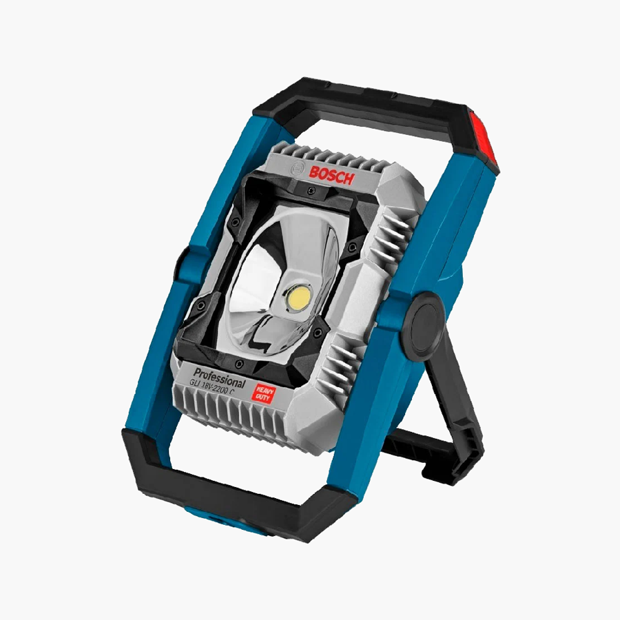 Lointerna-GLI-18V-2200-C-Bosch-1.png Linterna a Batería GLI 18V-2200 C Professional Bosch (Sin Baterías)