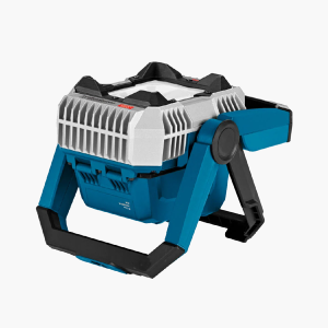 Lointerna GLI 18V 2200 C Bosch 2 300x300