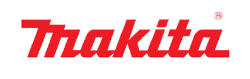Inicio makita