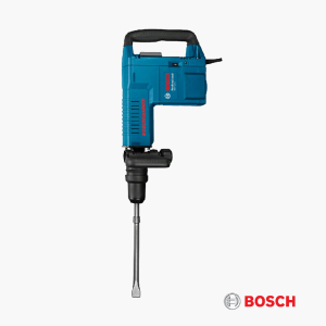 Martillo Demoledor GSH 11 E 1500W Bosch 2 300x300