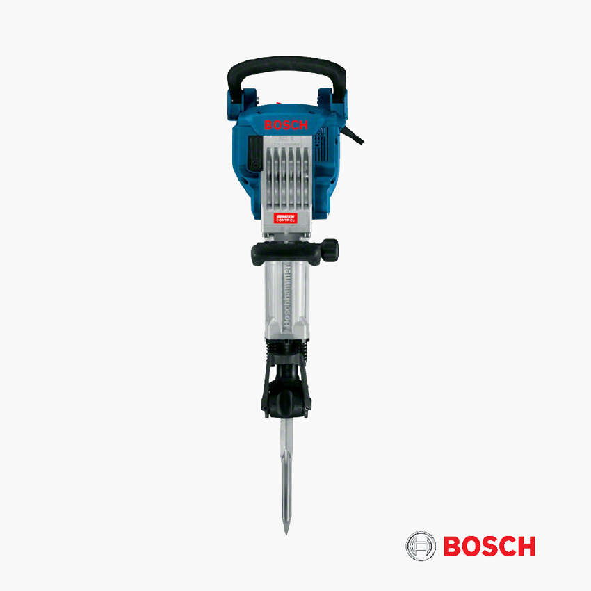 Martillo-Demoledor-GSH-16-28-1-Cincel-Maletin-Bosch-2.png Martillo Demoledor GSH 16-28 + 1 Cincel + Maletín Bosch - Imagen 3