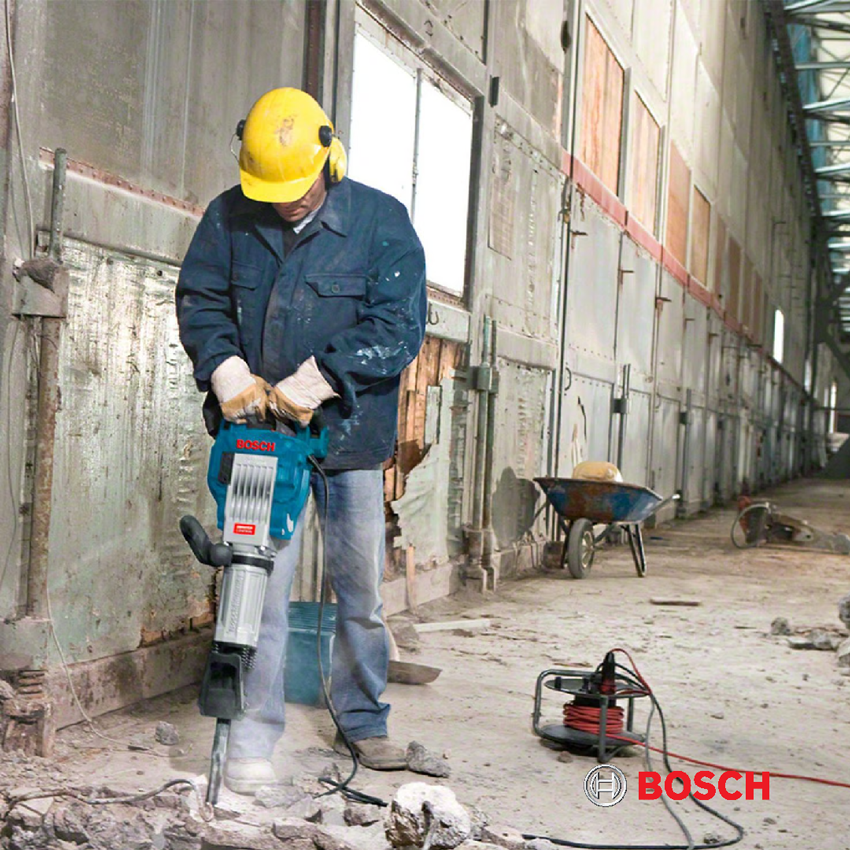 Martillo-Demoledor-GSH-16-28-1-Cincel-Maletin-Bosch-5.png Martillo Demoledor GSH 16-28 + 1 Cincel + Maletín Bosch - Imagen 5