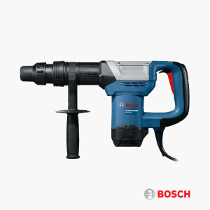 Martillo Demoledor GSH 500 1100W Bosch 2 300x300