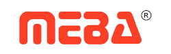 Inicio meba 2