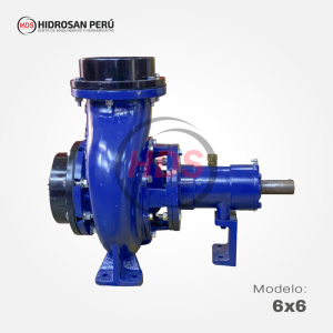 motobomba honda wt40xk3 d 13 hp 4″ gasolina