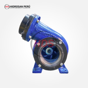 motobomba honda wt40xk3 d 13 hp 4″ gasolina