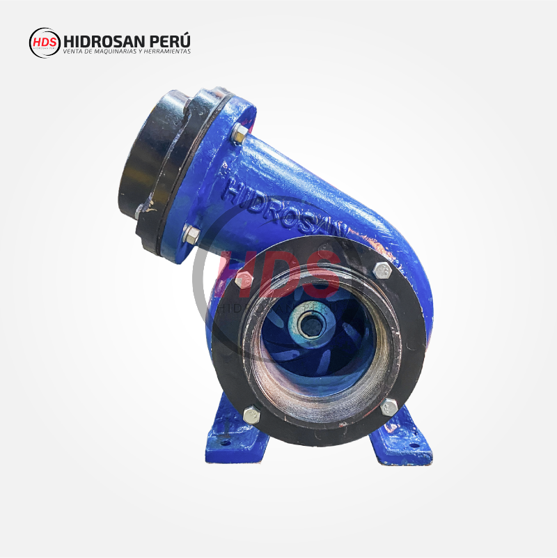 motobomba honda wt40xk3 d 13 hp 4″ gasolina
