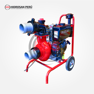 motobomba honda wt40xk3 d 13 hp 4″ gasolina