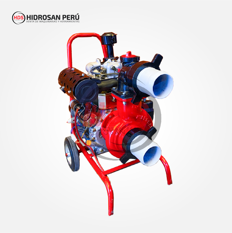 motobomba honda wt40xk3 d 13 hp 4″ gasolina motobomba honda wt40xk3 d 13 hp 4″ gasolina