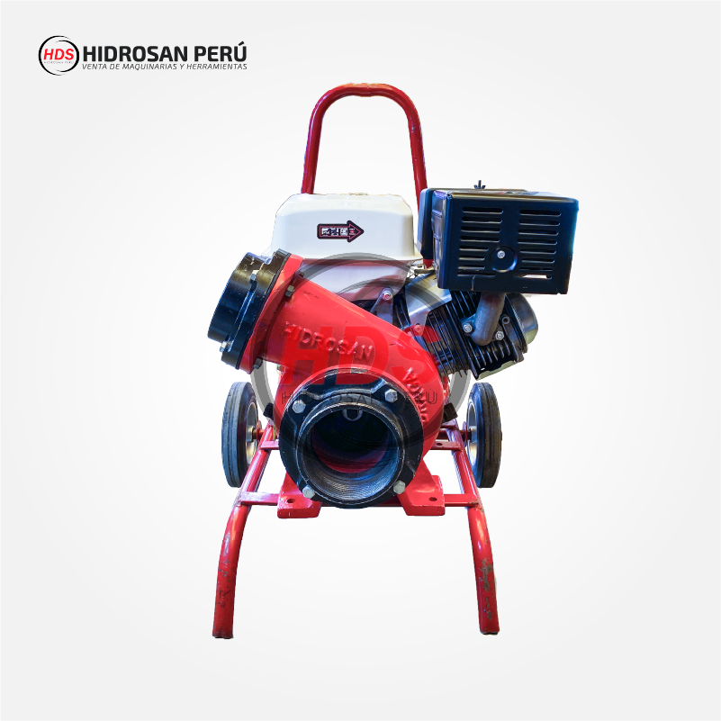 motobomba Hidrosan motobomba Hidrosan
