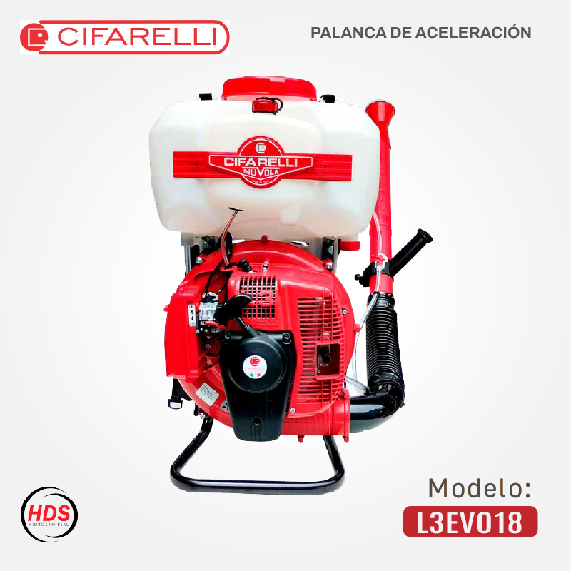 motofumigadora husqvarna 362d28