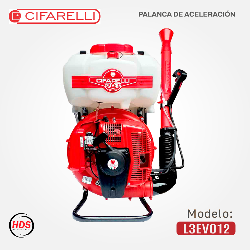 motofumigadora husqvarna 362d28