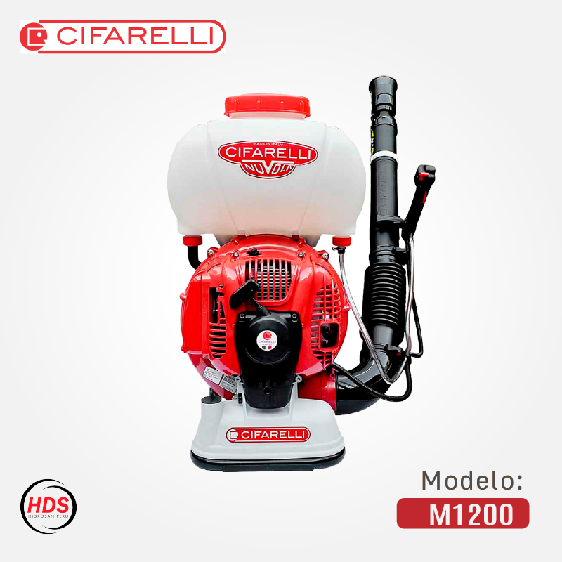 motofumigadora husqvarna 362d28