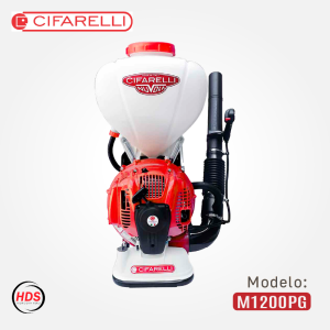 motofumigadora husqvarna 362d28