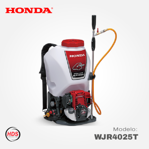motofumigadora husqvarna 362d28