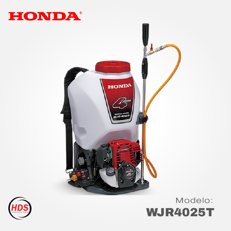 motofumigadora husqvarna 362d28