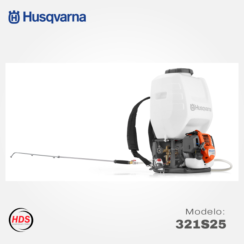 motofumigadora husqvarna 362d28