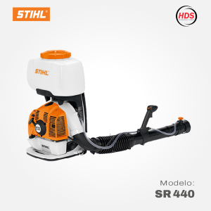 motofumigadora husqvarna 362d28