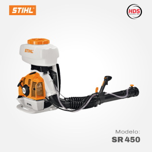 motofumigadora husqvarna 362d28