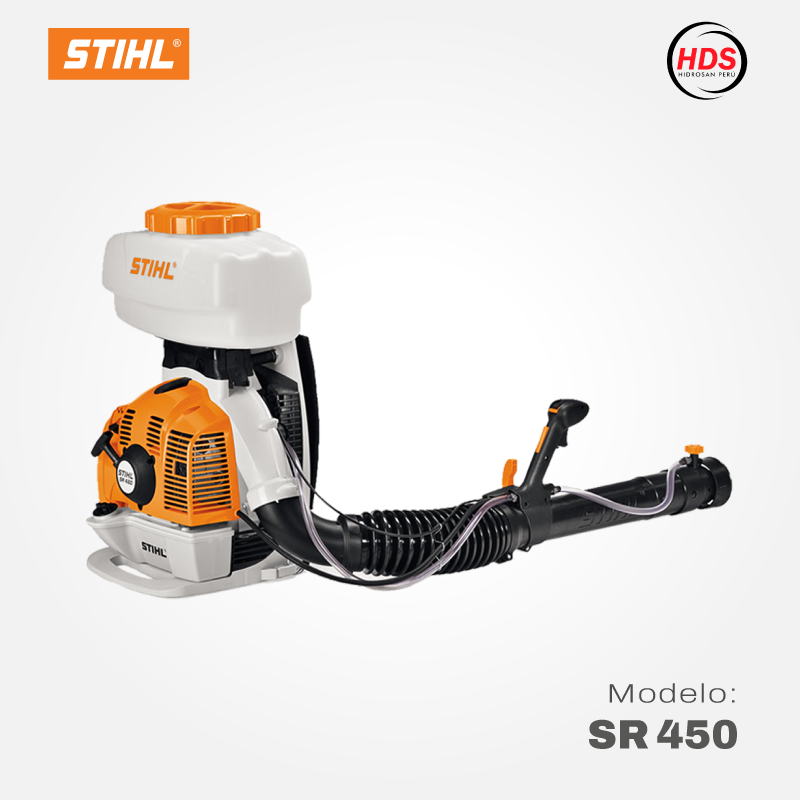 motofumigadora husqvarna 362d28