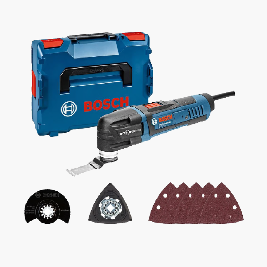 Multicortadora-GOP-30-28-300W-Bosch-1.png Multicortadora GOP 30-28 300W Bosch