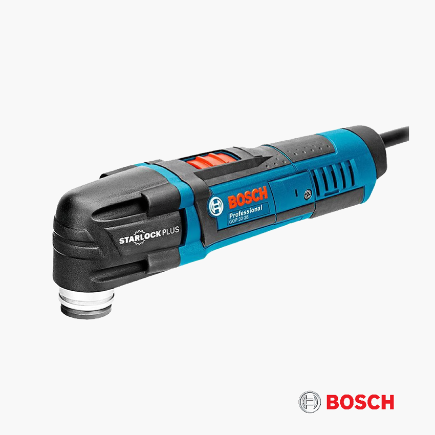 Multicortadora-GOP-30-28-300W-Bosch-2.png Multicortadora GOP 30-28 300W Bosch - Imagen 2