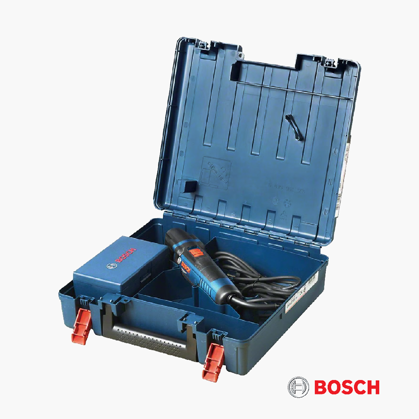 Multicortadora-GOP-30-28-300W-Bosch-3.png Multicortadora GOP 30-28 300W Bosch - Imagen 3