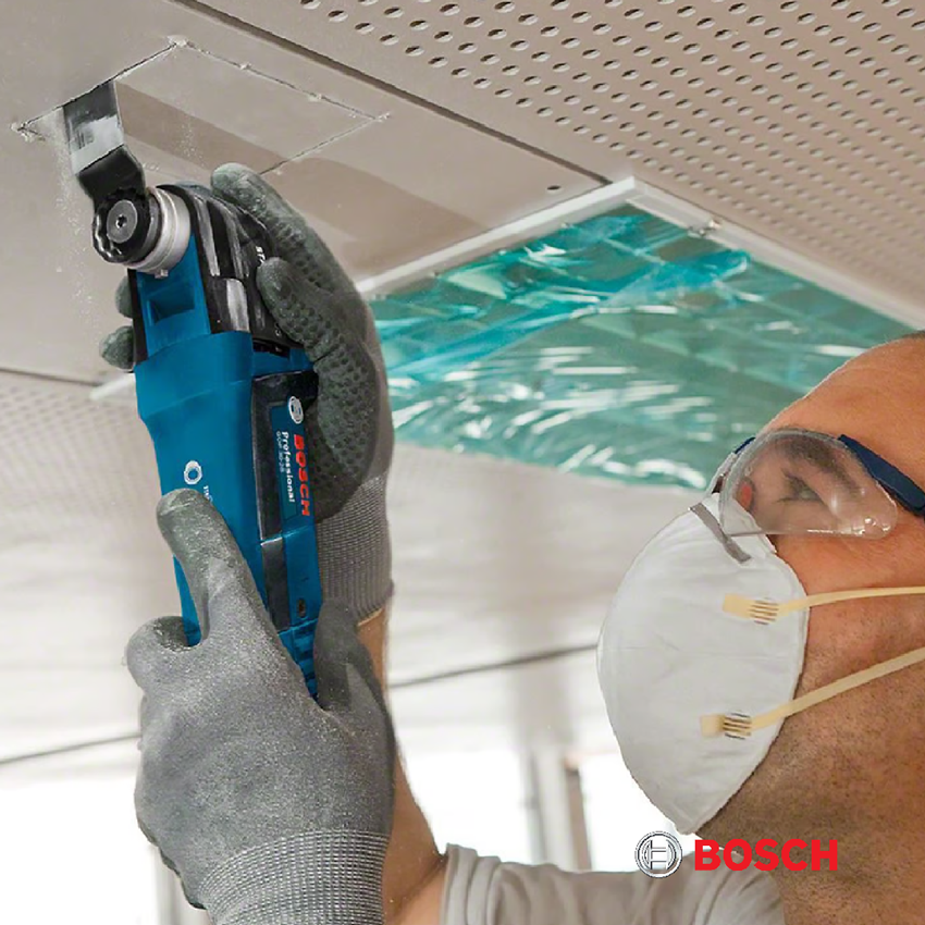 Multicortadora-GOP-30-28-300W-Bosch-4.png Multicortadora GOP 30-28 300W Bosch - Imagen 4
