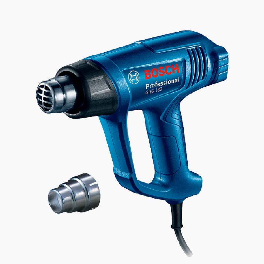 Pistola-de-Calor-GHG-180-550°-1800W-Bosch-1.png Pistola de Calor GHG 180 550° 1800W Bosch