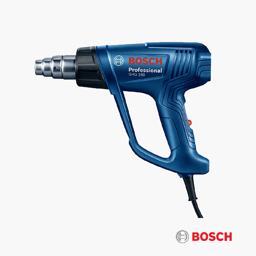 Pistola-de-Calor-GHG-180-550°-1800W-Bosch-2.png Pistola de Calor GHG 180 550° 1800W Bosch - Imagen 2