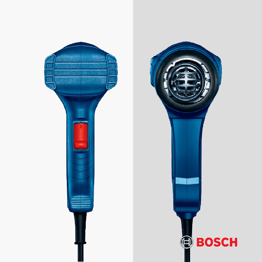 Pistola-de-Calor-GHG-180-550°-1800W-Bosch-3.png Pistola de Calor GHG 180 550° 1800W Bosch - Imagen 3