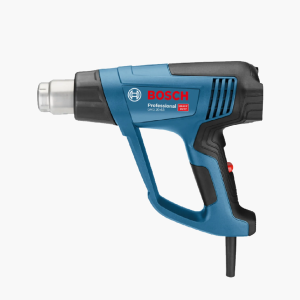 Pistola De Calor GHG 20 63 2000W 630°C Bosch 3 300x300