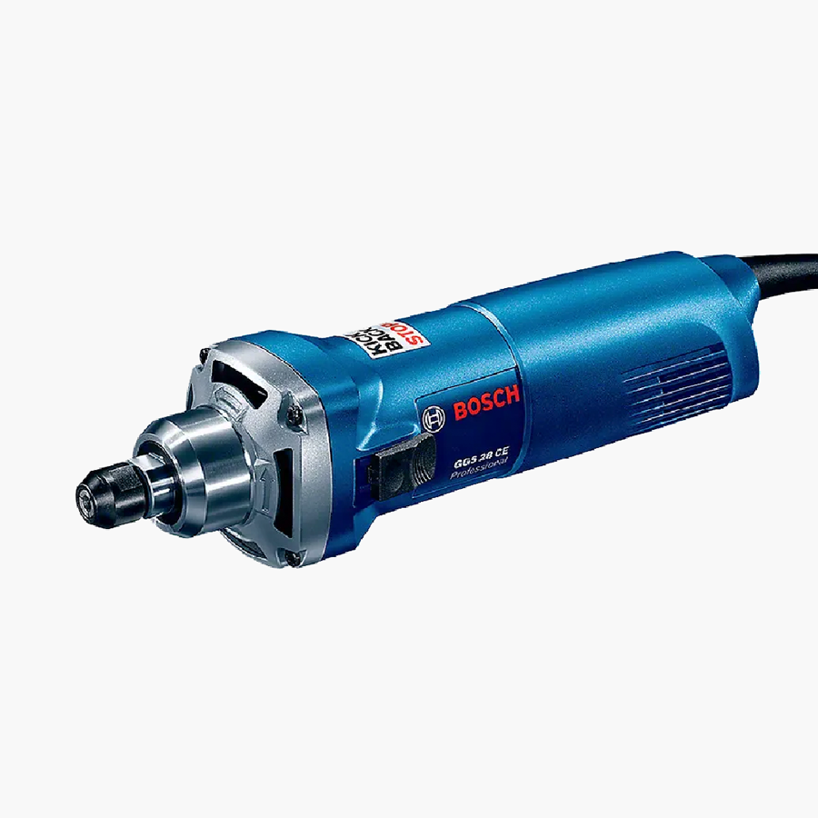 Rectificadora-GGS-28-CE-600W-Bosch-1.png Rectificadora GGS 28 CE 600W Bosch