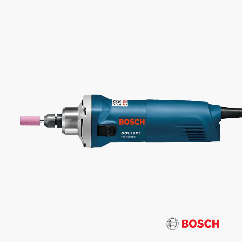 Rectificadora-GGS-28-CE-600W-Bosch-2.png Rectificadora GGS 28 CE 600W Bosch - Imagen 2