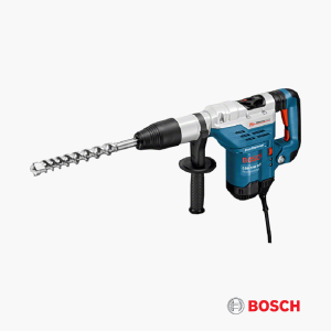 Rotomartillo Bosch GBH 5 40 DCE 1150 2 300x300