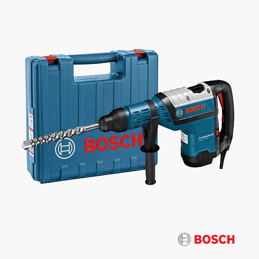 Rotomartillo-GBH-8-45-D-SDS-Max-1500W-Bosch-1.png Rotomartillo GBH 8-45 D SDS Max 1500W Bosch