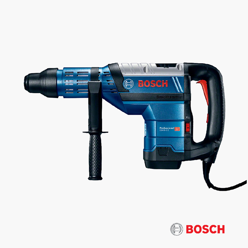 Rotomartillo-GBH-8-45-D-SDS-Max-1500W-Bosch-3.png Rotomartillo GBH 8-45 D SDS Max 1500W Bosch - Imagen 3