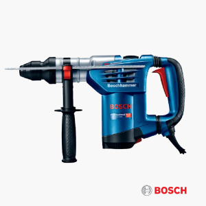 Rotomartillo SDS Plus 900W 4.2 J Bosch GBH 4 32 DFR 2 300x300