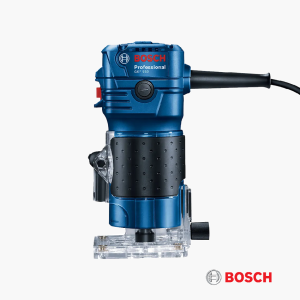 Ruteadora De Palma GKF 550 Profesional Bosch 2 300x300