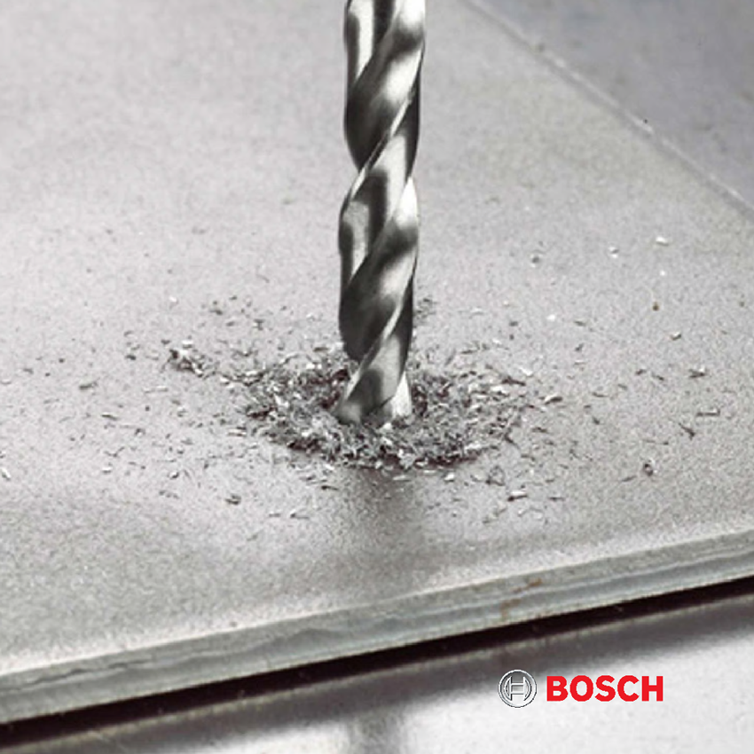 Set-de-Brocas-1-4-5-Piezas-Bosch-2.png Set de Brocas CYL-1 1/4" 5 Piezas Bosch - Imagen 3
