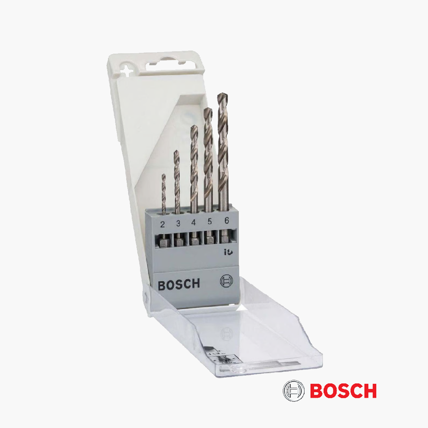 Set-de-Brocas-1-4-5-Piezas-Bosch-3.png Set de Brocas CYL-1 1/4" 5 Piezas Bosch - Imagen 2