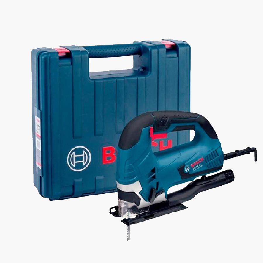 Sierra-Caladora-GST-90-BE-90mm-650w-Bosch-1.png Sierra Caladora GST 90 BE 90mm 650W Bosch