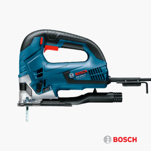 Sierra Caladora GST 90 BE 90mm 650w Bosch 2 300x300