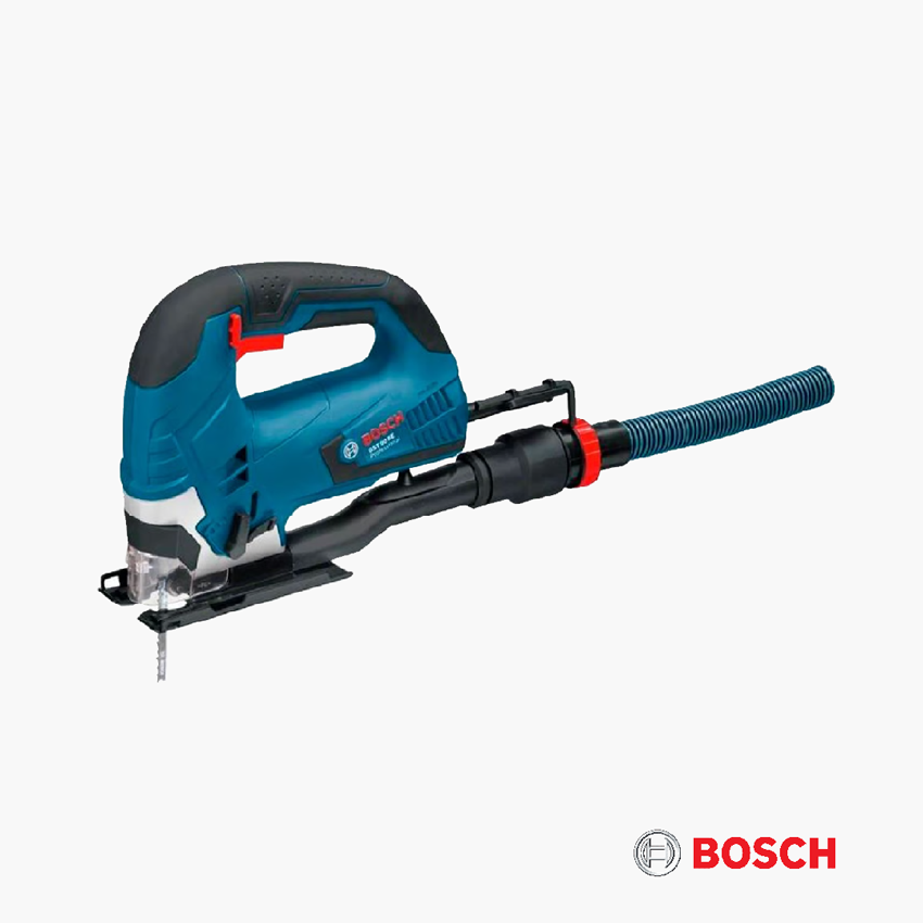 Sierra-Caladora-GST-90-BE-90mm-650w-Bosch-3.png Sierra Caladora GST 90 BE 90mm 650W Bosch - Imagen 3