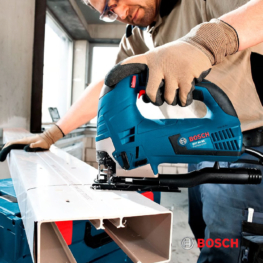Sierra-Caladora-GST-90-BE-90mm-650w-Bosch-4.png Sierra Caladora GST 90 BE 90mm 650W Bosch - Imagen 4