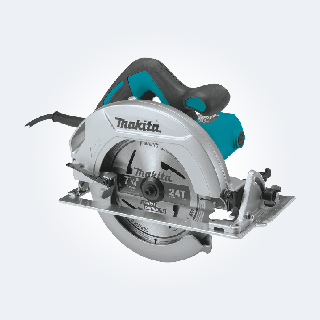 Sierra-Circular-185-mm-7-1-4-1200W.-Makita-HS7600-1.png Sierra Circular 7 1/4" (185mm) 1200W Makita HS7600