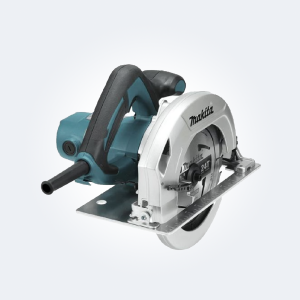 Sierra Circular 185 Mm 7 1 4 1200W. Makita HS7600 5 300x300